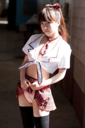 芭比公主电影