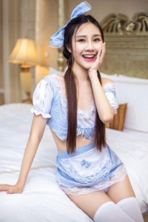 大江大河350集高清免费观看