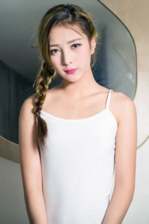 沧月绘