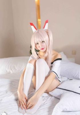 怪奇笔记免费观看全集