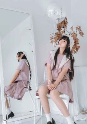 恶灵古堡