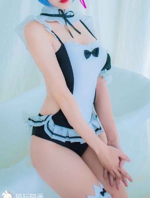 邻居的妻子2