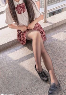 我是刑警全集在线观看