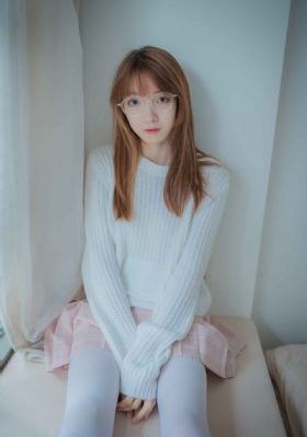 半熟少女