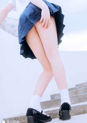 爱情公寓4