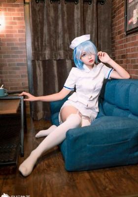 八戒八戒影视剧在线播放