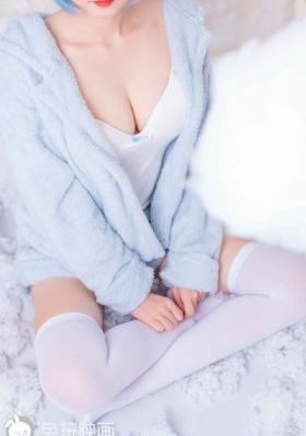 豪老师刘艳