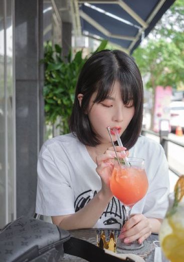 在线电视剧免费观看完整版高清