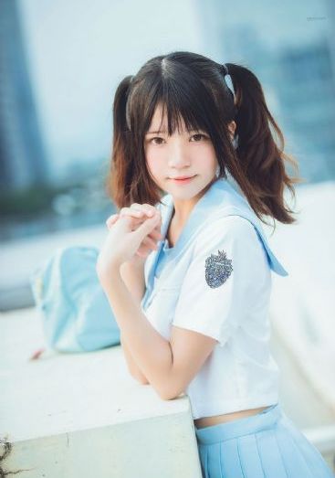 飞机总动员