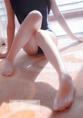 俺也去视频