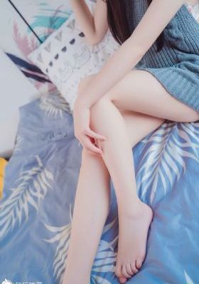 美味关系2在线观看