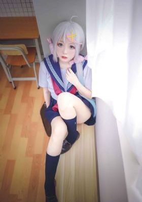 西班牙本能