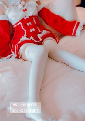 穿书自救指南在线观看