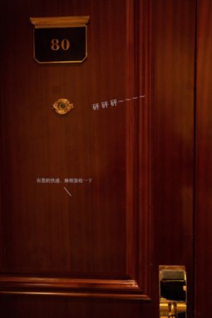 七剑下天山电视剧