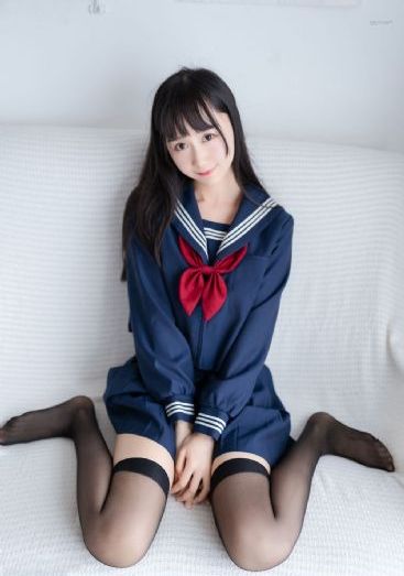 野花日本hd看的视频7