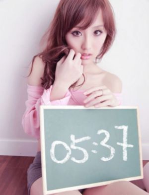 绣春刀电影免费观看