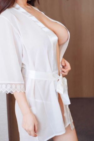 欢迎光临电视剧免费观看