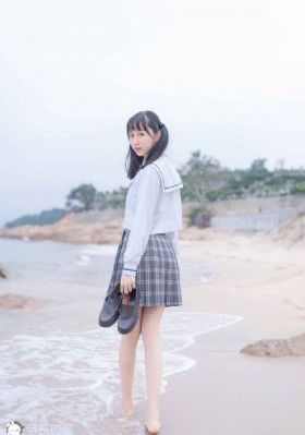 毒液3超清蓝光4k