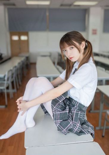 99热播