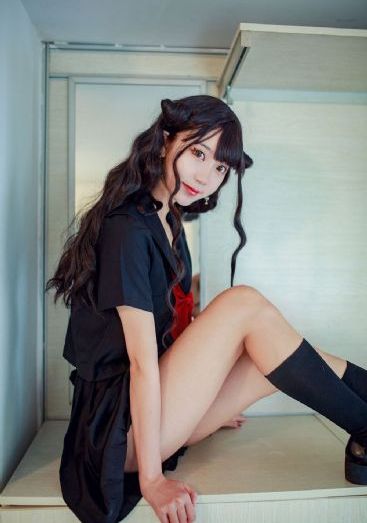 辣手美人心