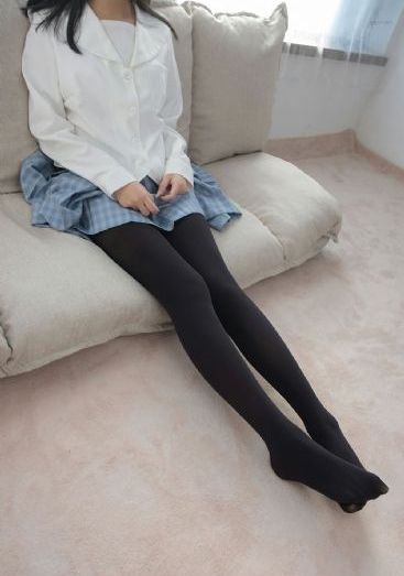 大侠魂花间浪子