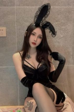 准儿媳韩国