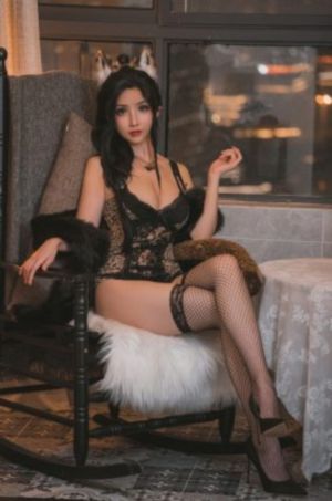 喜羊羊旧版第一部免费