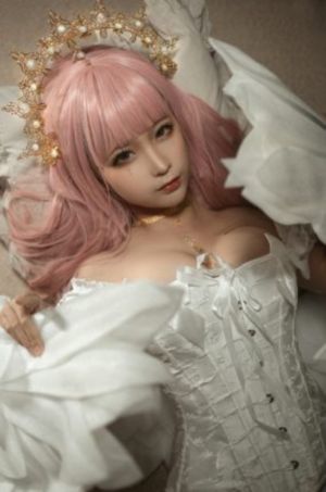 shameless第四季