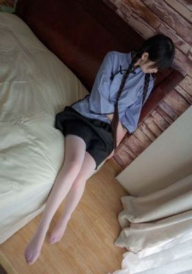 幻乐森林电视剧免费观看全集