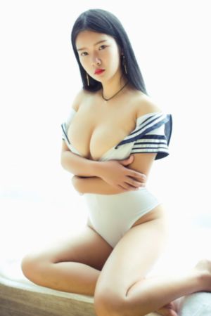 爱情插班生