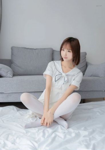 欢天喜地七仙女免费观看完整版