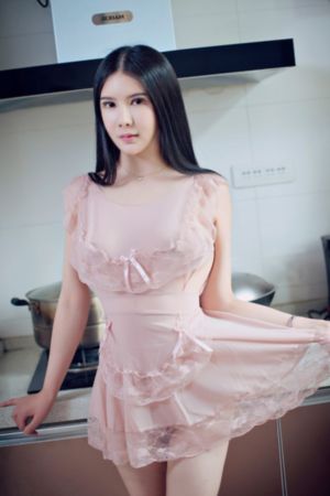 义务警员