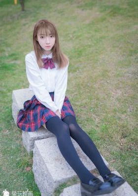 梅花档案在线全集免费观看