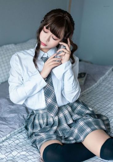 陀枪师姐2电视剧国语免费观看