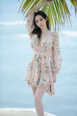 男受快穿做肉肉任务高h