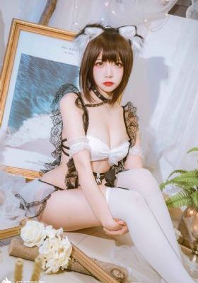美国的忌讳1