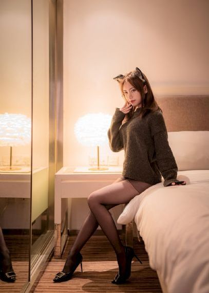 刁蛮公主逍遥王