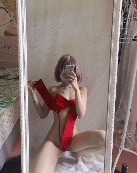 藏海花电视剧