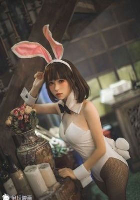 最新版天堂资源中文在线