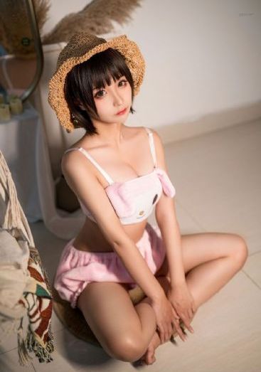 电影公寓
