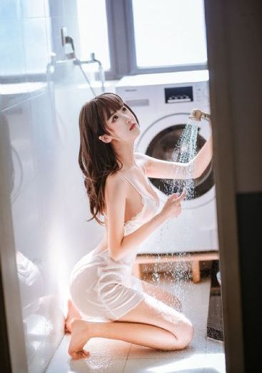 受被卖给乡下糙汉中年攻双性