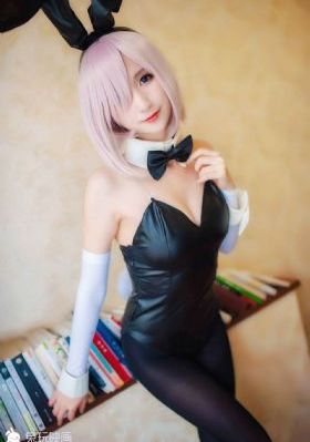 小欢喜电视剧免费观看全集高清