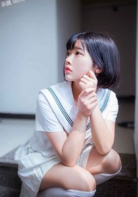 丰满的女同学2