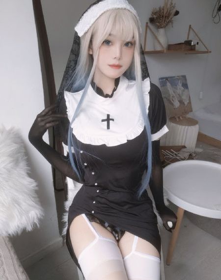 一级理论片