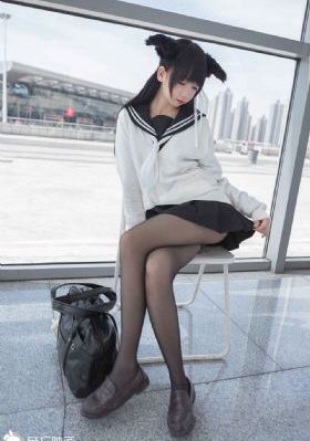 女教师的日记3