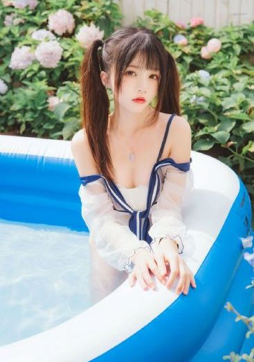 虚拟推理