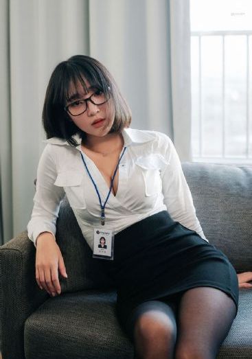 完美搭配 在线观看