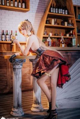 赶尸艳谈免费观看