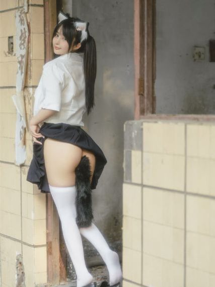 四虎影片