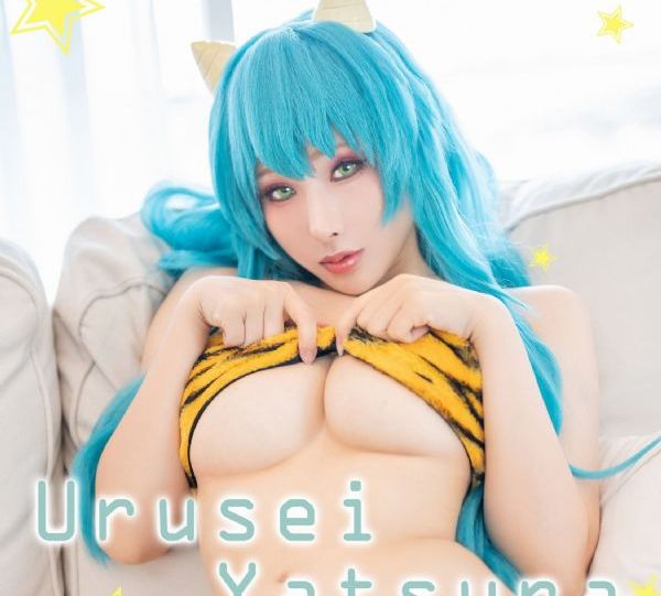 性女游戏电影